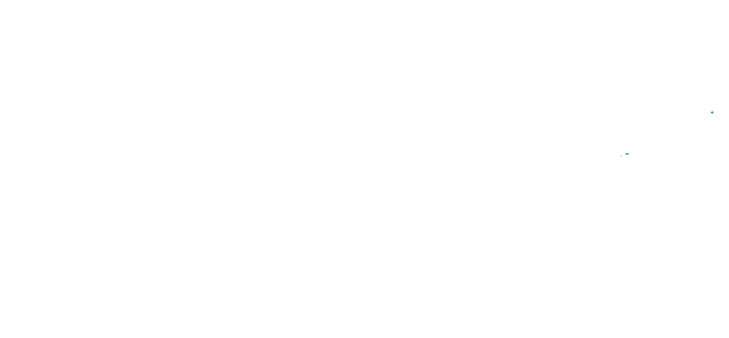 Simons Golf logo
